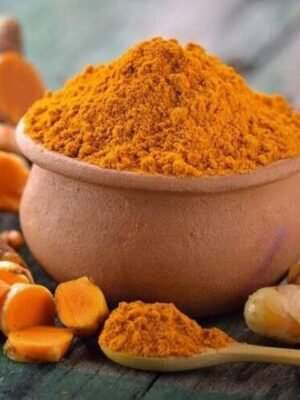 51MV9JUTOIL._AC_UF1000,1000_QL80_