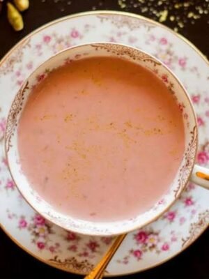 images – 2026-02-10T143245.010