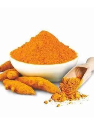 Turmeric Powder