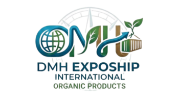 IMG_20260208_174437-removebg-preview