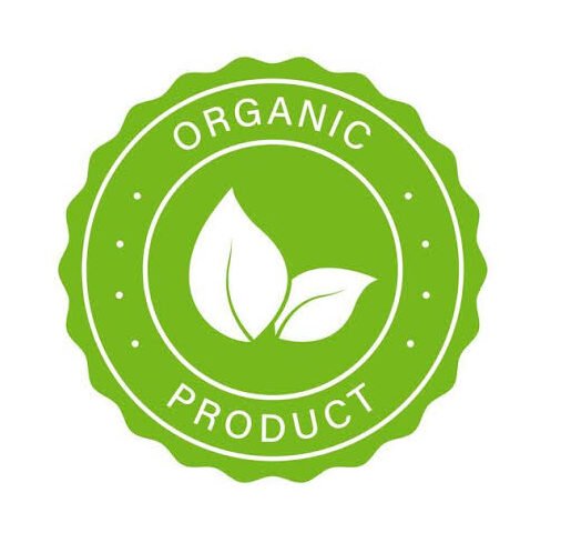 images – 2026-02-10T142841.823