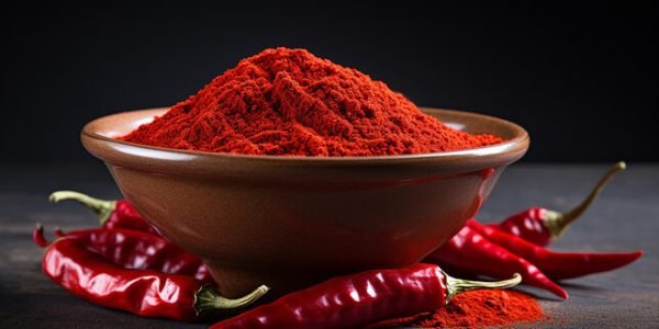 360_F_680546849_7mdFrXHwq5j3kguMUzdSUgpnRLcfcTQd