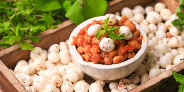 makhana-banner-1200x400